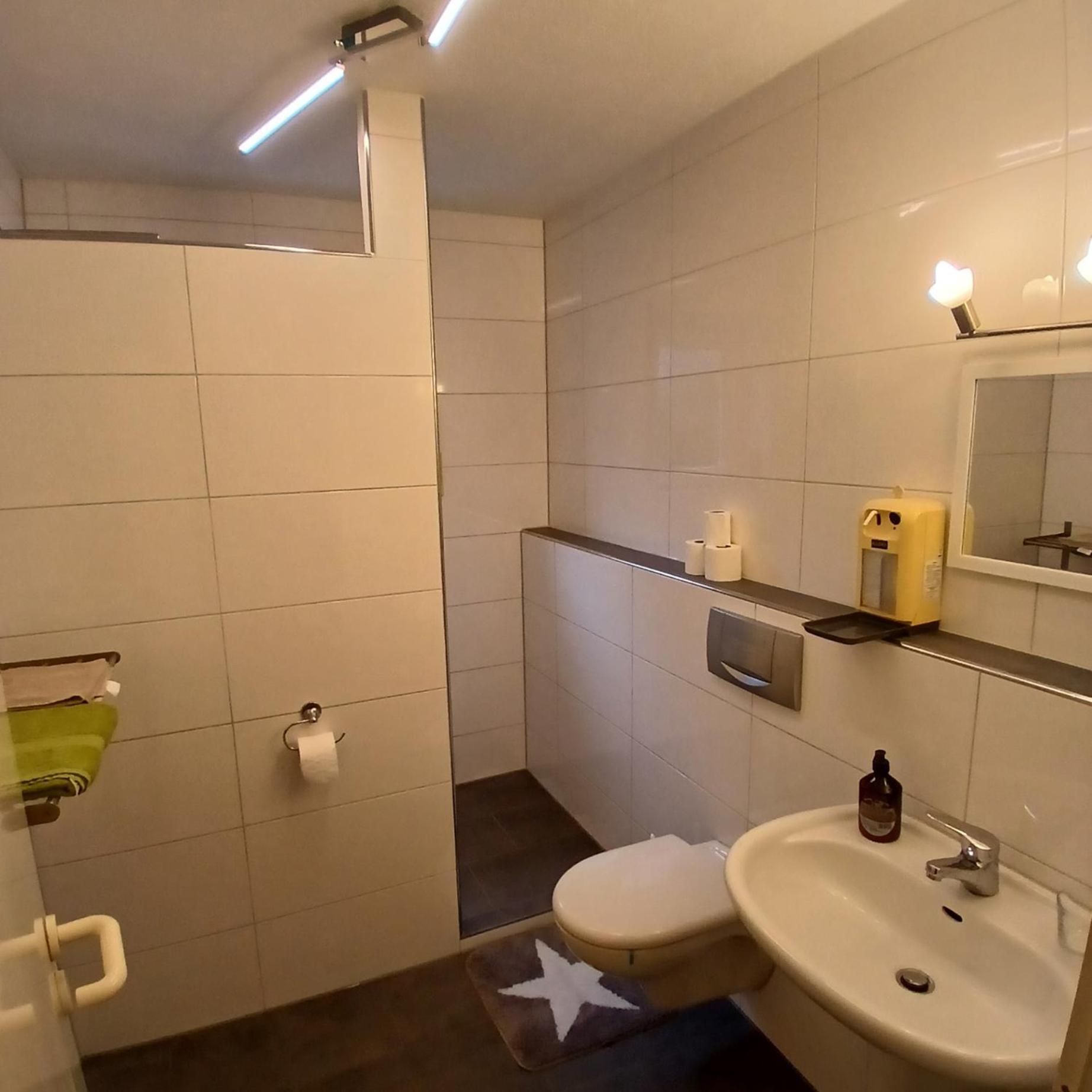 Apartment Gerda ديبورغ المظهر الخارجي الصورة