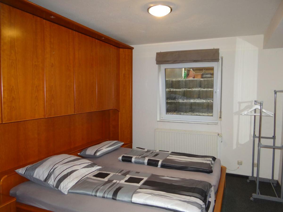 Apartment Gerda ديبورغ المظهر الخارجي الصورة